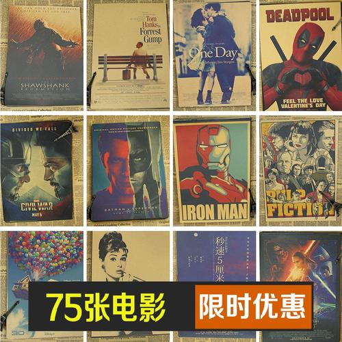 北爱达荷学院Diploma in Business Management