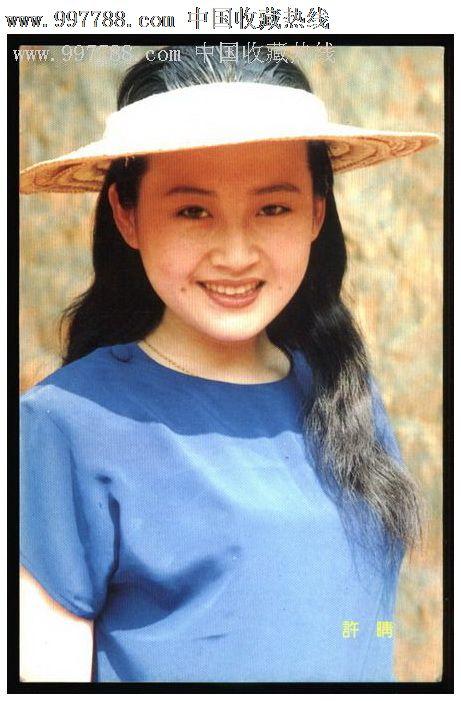 比勒费尔德大学Diploma in Public Administration